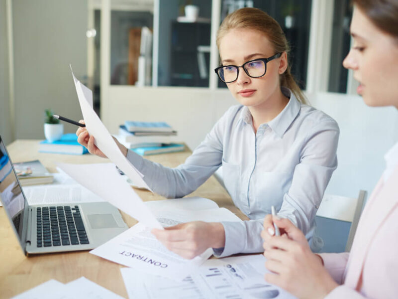 ZnanaKsięgowa.pl Księgowość w Iławie