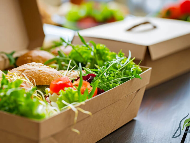 FIT Restauracja Gromnik