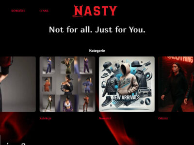 Innowacyjne materiały sportowe – trwałość, komfort i wydajność