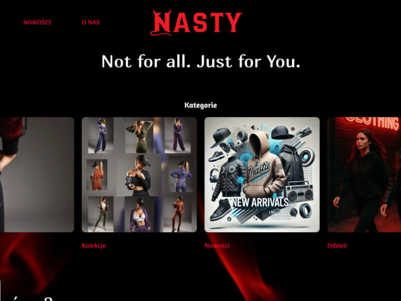 Innowacyjne materiały sportowe – trwałość, komfort i wydajność