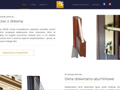 Jak rozpoznać źle zamontowane okna po objawach – lista sygnałów