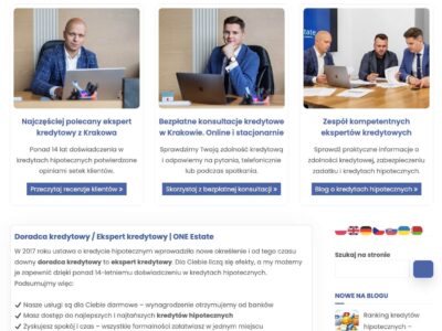 Umowa przedwstępna latem: bezpieczny termin i ryzyka