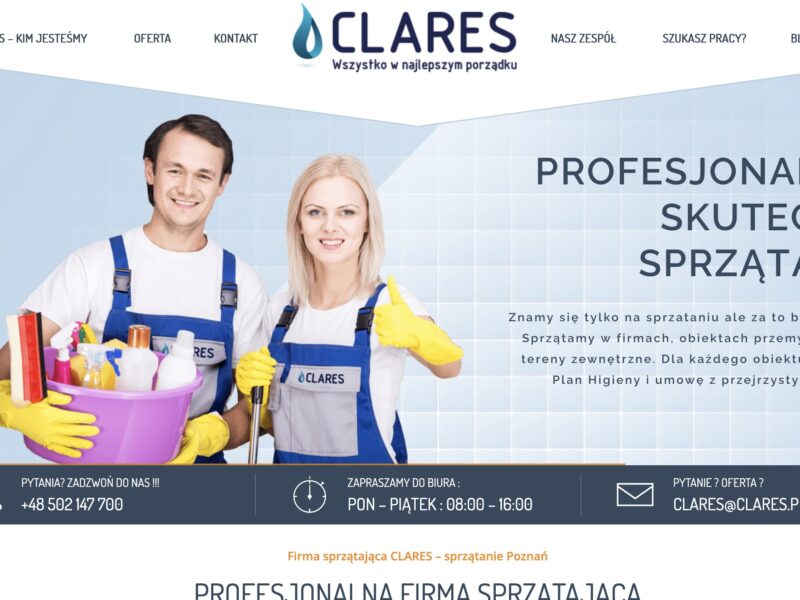 Norma wymiany powietrza w biurze na pracownika – aktualne wytyczne