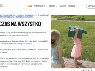 Teoria umysłu dziecka kiedy zaczyna się kształtować – etapy i objawy