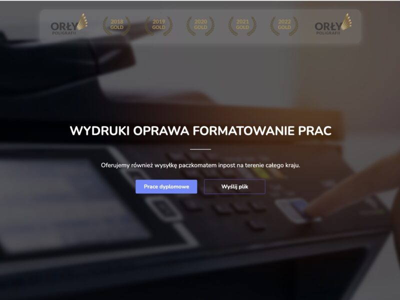 Kiedy konwertować RGB na CMYK przed drukiem – gwarancja poprawnych kolorów