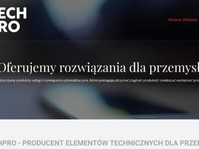 Kontener wywrotny boczny czy przedni – wybór