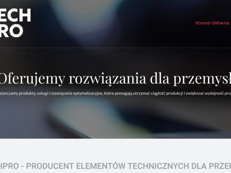 Kontener wywrotny boczny czy przedni – wybór