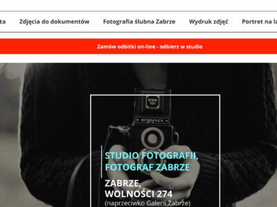 Zdjęcie na porcelanę lub kryształ: stare i grupowe